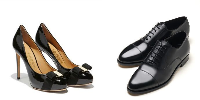 modelli-scarpe-online-donna-uomo
