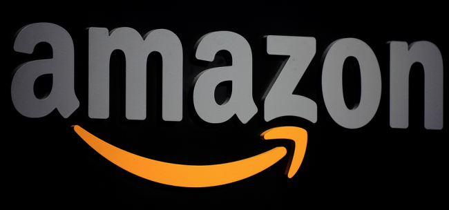 amazon-logo