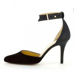 Scarpe modello Ankle Strap