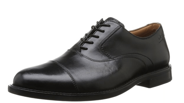 clarks-scarpe-eleganti-uomo-stringate