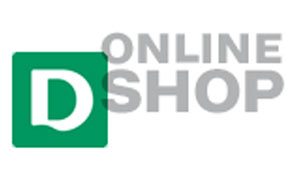 deichmann negozio di scarpe online