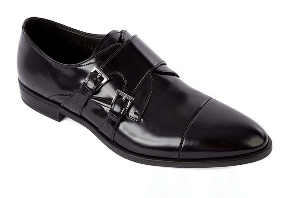 prada-scarpa-elegante-monkstrap