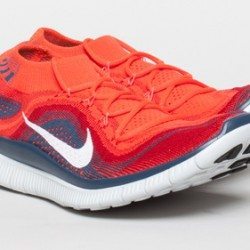 Recensione Scarpe da Running Nike