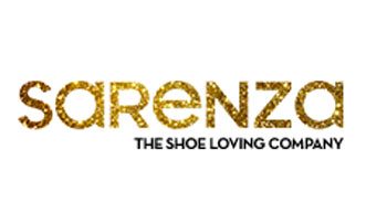 sarenza negozio di scarpe online