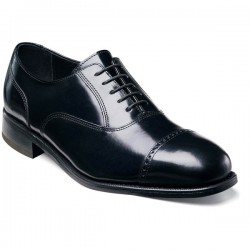 Scarpa Oxford da uomo