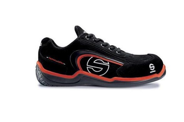 scarpe-antinfortunistiche-di-sicurezza-sparco