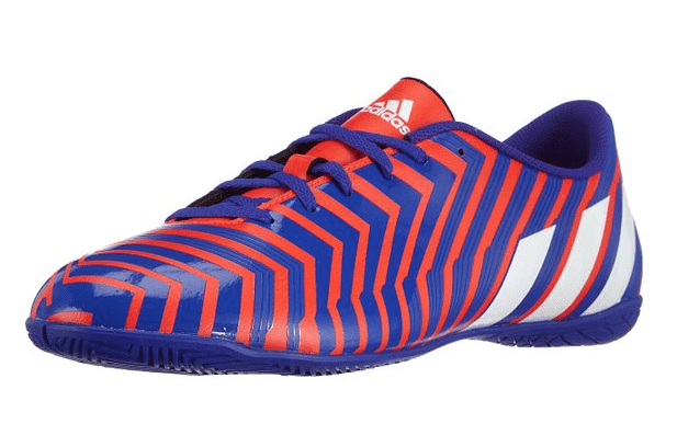 scarpe-calcetto-adidas