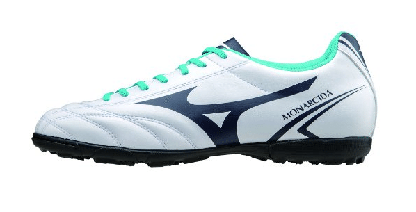 scarpe-calcetto-mizuno