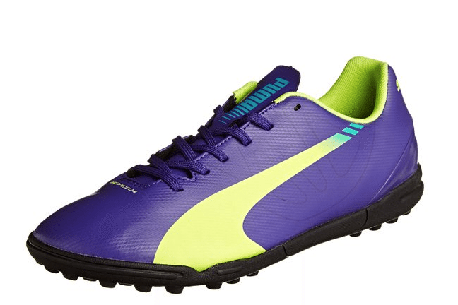 scarpe-calcetto-puma