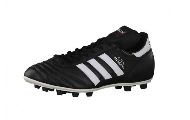 scarpe-calcio-adidas