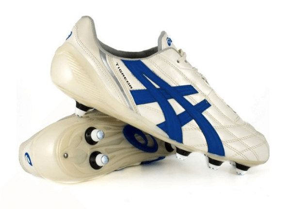 scarpe-calcio-asics