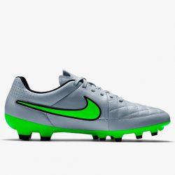 Scarpe da calcio