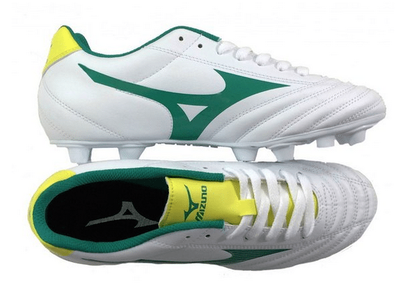 scarpe-calcio-mizuno