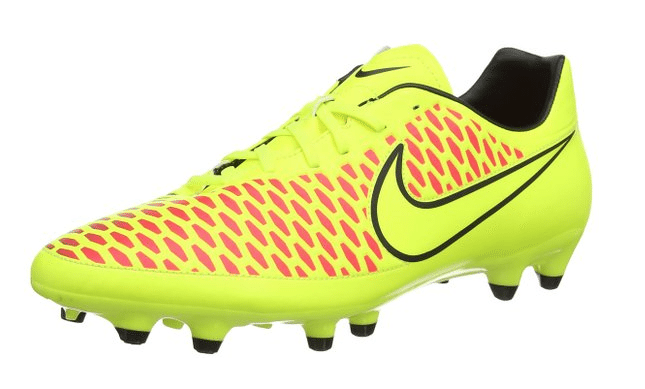 scarpe-calcio-nike