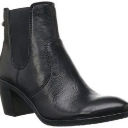 Scarpe tipo Chelsea boot