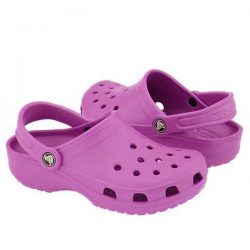 Scarpe Crocs