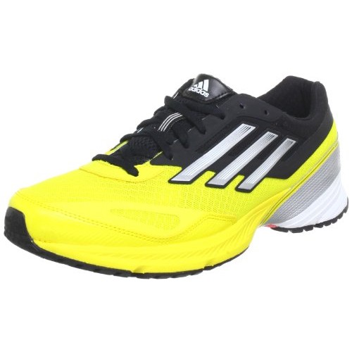 Scarpe running da corsa marca adidas