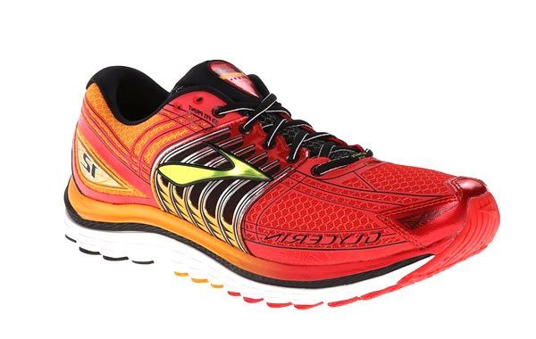 Scarpe running da corsa Brooks