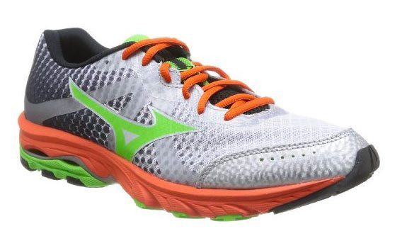 Scarpe running da corsa Mizuno