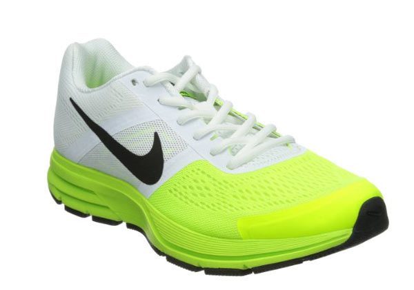 Scarpe running Nike 