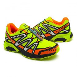 Scarpe da running uomo