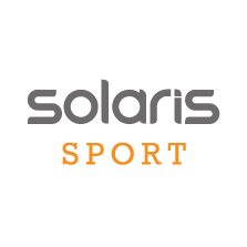 solaris sport negozio di scarpe online