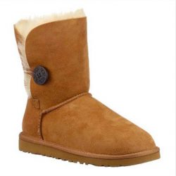 Stivaletti Ugg