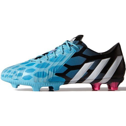 scarpe calcio prezzi