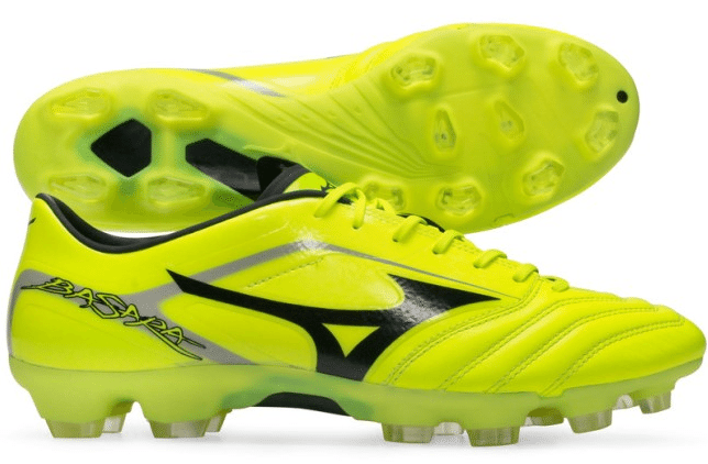 comparativa-scarpe-calcio-mizuno