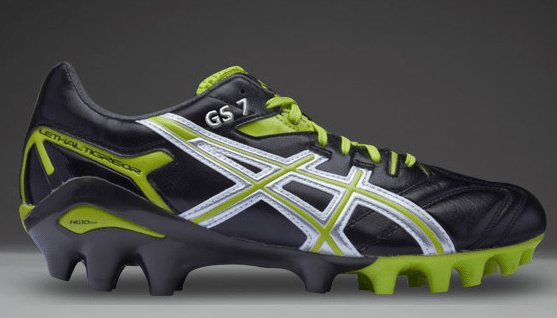 compra-scarpe-calcio-asics