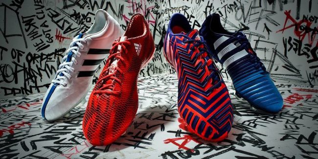 migliori-scarpe-calcio-adidas