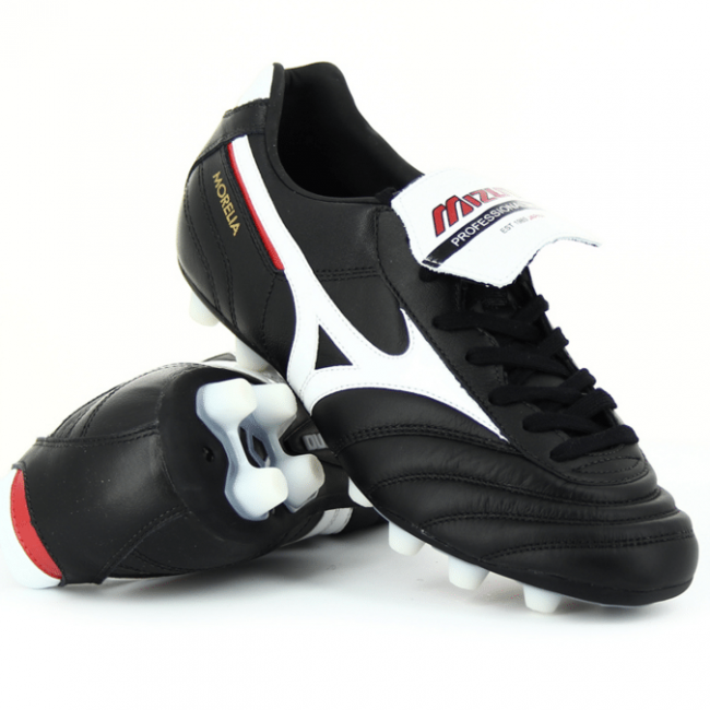 migliori-scarpe-calcio-mizuno