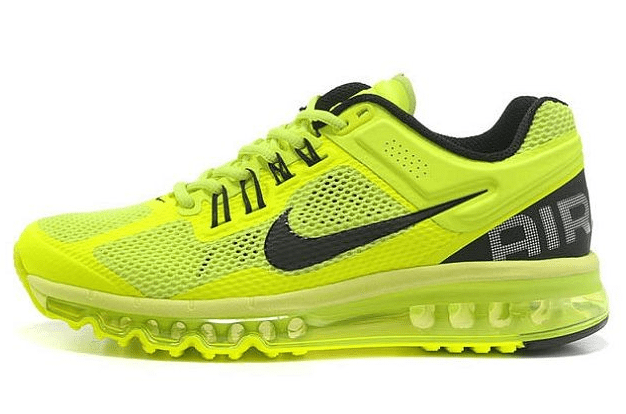 migliori scarpe running nike