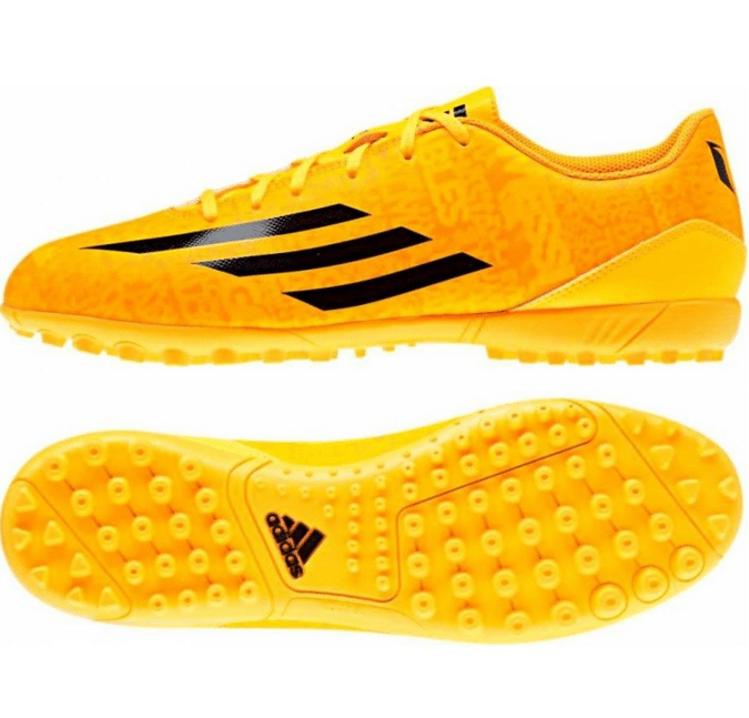 scarpe calcetto adidas