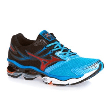 recensione-scarpe-running-mizuno