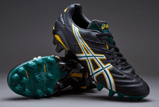 scarpe-calcio-asics