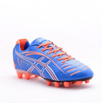 scarpe-calcio-asics-economiche