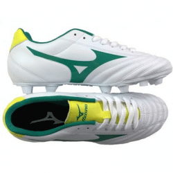 Recensione Scarpe da Calcio Mizuno