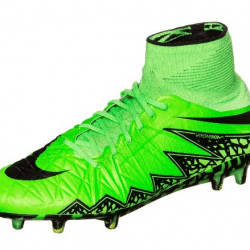 Recensione Scarpe da Calcio Nike