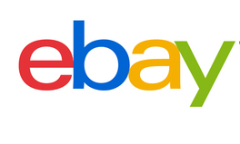 ebay-scarpe-logo