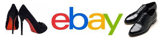 ebay-scarpe-online