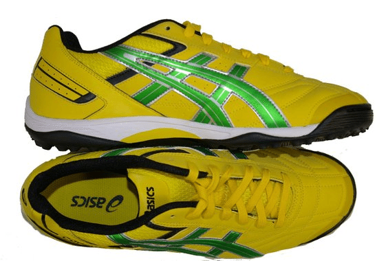 migliori-scarpe-calcetto-asics-online