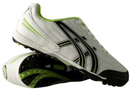 migliori-scarpe-calcetto-asics