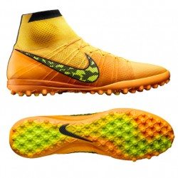 costo scarpe da calcio