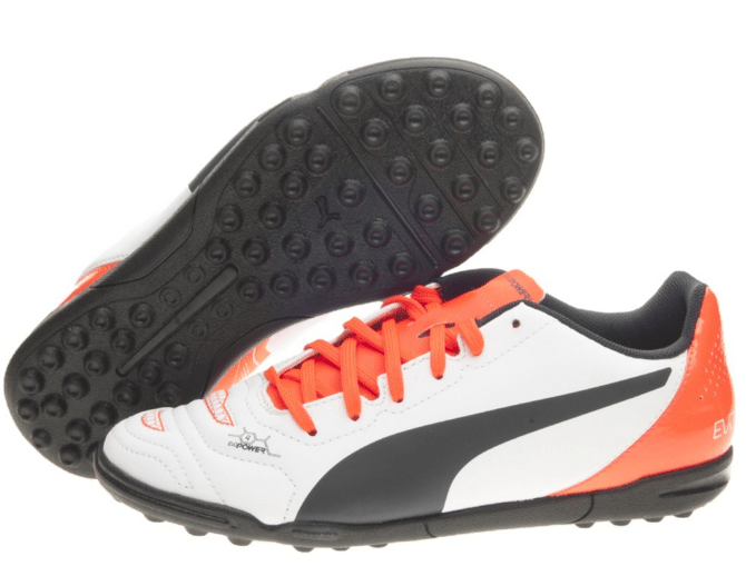 migliori-scarpe-calcetto-puma