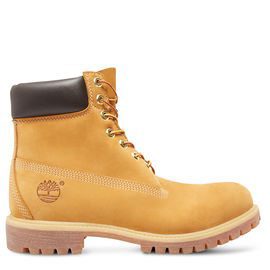 migliori-scarpe-timberland