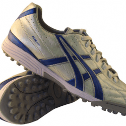 Recensione Scarpe da Calcetto Asics