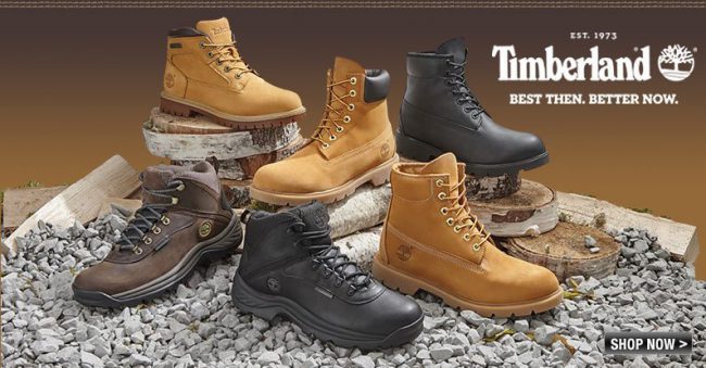 scarpe-timberland-amazon