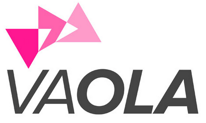 vaola-logo