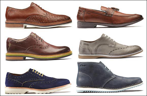 collezione-scarpe-clarks